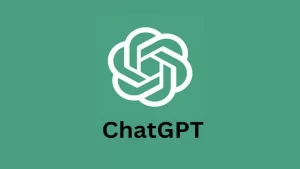 ChatGPT چیست؟