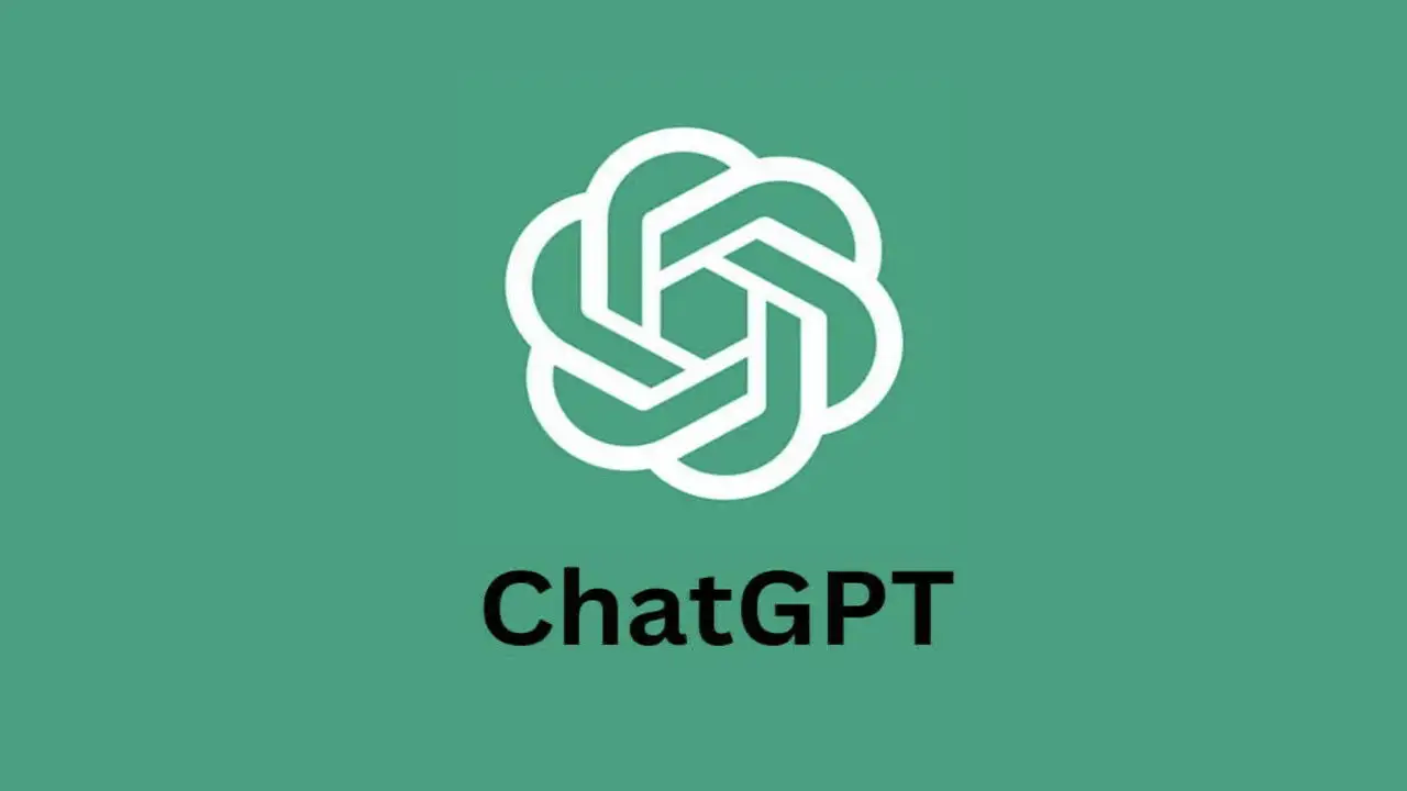 ChatGPT چیست؟