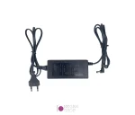 نور ثابت اج لایت King Power TY-400 - نگاه شاپ