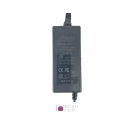 نور ثابت اج لایت King Power TY-400 - نگاه شاپ