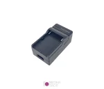 نور ثابت اج لایت King Power TY-400 - نگاه شاپ