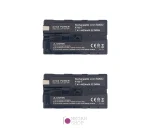 نور ثابت اج لایت King Power TY-400 - نگاه شاپ