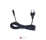 نور ثابت اج لایت King Power TY-400 - نگاه شاپ