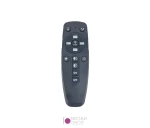 نور ثابت اج لایت King Power TY-400 - نگاه شاپ