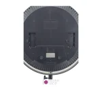 نور ثابت اج لایت King Power TY-400 - نگاه شاپ