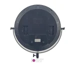 نور ثابت اج لایت King Power TY-400 - نگاه شاپ