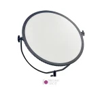 نور ثابت اج لایت King Power TY-400 - نگاه شاپ
