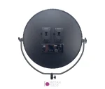 نور ثابت اج لایت Kingma SL500 - نگاه شاپ