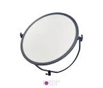 نور ثابت اج لایت Kingma SL500 - نگاه شاپ