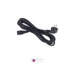 نور ثابت اج لایت Kingma SL500 - نگاه شاپ