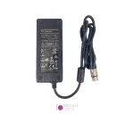 نور ثابت اج لایت Kingma SL500 - نگاه شاپ