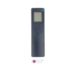 نور ثابت اج لایت Kingma SL500 - نگاه شاپ