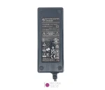 نور ثابت اج لایت Kingma SL500 - نگاه شاپ