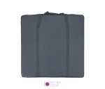 نور ثابت اج لایت Kingma SL500 - نگاه شاپ