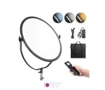 نور ثابت اج لایت Kingma SL500 - نگاه شاپ