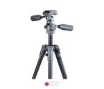 سه پایه ونگارد مدل Vanguard Veo 2 Pro 203CPV - نگاه شاپ