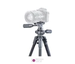 سه پایه ونگارد مدل Vanguard Veo 2 Pro 203CPV - نگاه شاپ