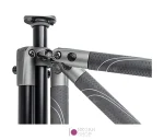 سه پایه ونگارد مدل Vanguard Veo 2 Pro 203CPV - نگاه شاپ