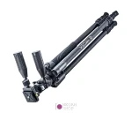 سه پایه ونگارد مدل Vanguard Veo 2 Pro 203CPV - نگاه شاپ