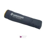 سه پایه ونگارد مدل Vanguard Veo 2 Pro 203CPV - نگاه شاپ