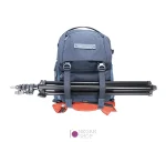 کیف کوله پشتی عکاسی Vanguard VEO Range 41M - نگاه شاپ