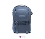 کیف کوله پشتی عکاسی Vanguard VEO Range 41M - نگاه شاپ