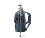 کیف کوله پشتی عکاسی Vanguard VEO Range 41M - نگاه شاپ