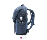 کیف کوله پشتی عکاسی Vanguard VEO Range 41M - نگاه شاپ