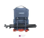 کیف کوله پشتی عکاسی Vanguard VEO Range 48 NV - نگاه شاپ