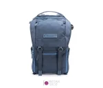 کیف کوله پشتی عکاسی Vanguard VEO Range 48 NV - نگاه شاپ
