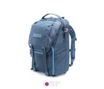 کیف کوله پشتی عکاسی Vanguard VEO Range 48 NV - نگاه شاپ