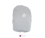 کیف کوله پشتی عکاسی Vanguard VEO Range 41M - نگاه شاپ