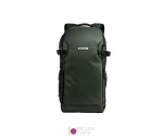 کیف کوله پشتی عکاسی Vanguard VEO SELECT 46 - نگاه شاپ