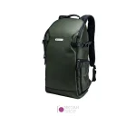 کیف کوله پشتی عکاسی Vanguard VEO SELECT 46 - نگاه شاپ