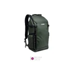 کیف کوله پشتی عکاسی Vanguard VEO SELECT 46 - نگاه شاپ