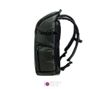 کیف کوله پشتی عکاسی Vanguard VEO SELECT 46 - نگاه شاپ