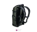 کیف کوله پشتی عکاسی Vanguard VEO SELECT 46 - نگاه شاپ