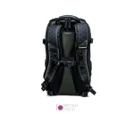 کیف کوله پشتی عکاسی Vanguard VEO SELECT 46 - نگاه شاپ