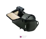 کیف کوله پشتی عکاسی Vanguard VEO SELECT 46 - نگاه شاپ
