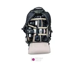 کیف کوله پشتی عکاسی Vanguard VEO SELECT 46 - نگاه شاپ