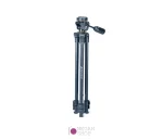 سه پایه ونگارد مدل Vanguard VESTA 203AP - نگاه شاپ