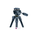 سه پایه ونگارد مدل Vanguard VESTA 203AP - نگاه شاپ