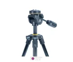 سه پایه ونگارد مدل Vanguard VESTA 203AP - نگاه شاپ