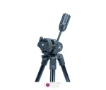 سه پایه ونگارد مدل Vanguard VESTA 203AP - نگاه شاپ