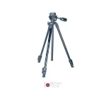 سه پایه ونگارد مدل Vanguard VESTA 203AP - نگاه شاپ