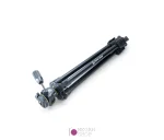 سه پایه ونگارد مدل Vanguard VESTA 233AP - نگاه شاپ