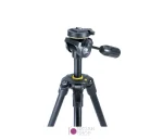 سه پایه ونگارد مدل Vanguard VESTA 233AP - نگاه شاپ