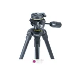سه پایه ونگارد مدل Vanguard VESTA 233AP - نگاه شاپ