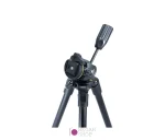 سه پایه ونگارد مدل Vanguard VESTA 233AP - نگاه شاپ