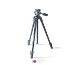 سه پایه ونگارد مدل Vanguard VESTA 233AP - نگاه شاپ